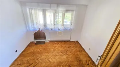 Vila spatioasa cu 7 camere in Centru | Ideala pentru familie, investitie sau business - foto 20