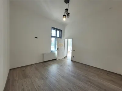 Prima Inchiriere | Apartament  2 camere | Central  pe Stefan Cel Mare - foto 15