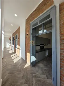 Prima Inchiriere | Apartament  2 camere | Central  pe Stefan Cel Mare - foto 3