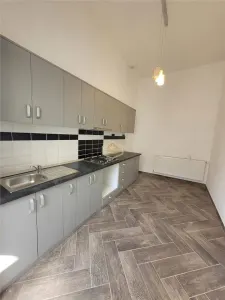 Prima Inchiriere | Apartament  2 camere | Central  pe Stefan Cel Mare - foto 7