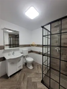 Prima Inchiriere | Apartament  2 camere | Central  pe Stefan Cel Mare - foto 9