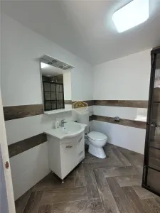 Prima Inchiriere | Apartament  2 camere | Central  pe Stefan Cel Mare - foto 10