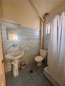 Motel 16 camere + Restaurant | 560 mp desfasurati si 608 mp teren - foto 6