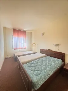 Motel 16 camere + Restaurant | 560 mp desfasurati si 608 mp teren - foto 10