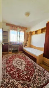 Apartament cu 3 camere + sufragerie | Centru, Calea Traian - foto 12