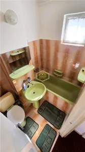 Apartament cu 3 camere + sufragerie | Centru, Calea Traian - foto 15