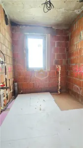 Bloc 2025 | Apartament cu 3 camere + parcare proprie - Etaj 1 - foto 11
