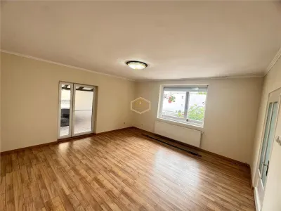 Spatiu versatil - 280 mp in Centru | Parcare in curte | Birouri, Servicii - foto 11