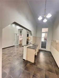 Spatiu versatil - 280 mp in Centru | Parcare in curte | Birouri, Servicii - foto 3