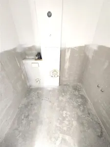 Apartamente Noi cu 2 camere | Careiului - foto 10