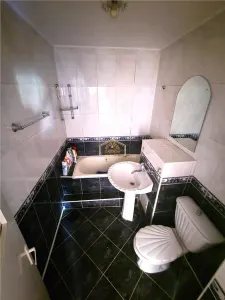 Apartament cu 3 camere decomandat | Independentei UH 29 | 69 MP - foto 13