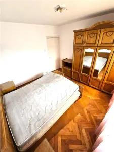 Apartament cu 3 camere decomandat | Independentei UH 29 | 69 MP - foto 6