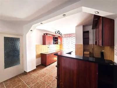 Apartament cu 3 camere decomandat | Independentei UH 29 | 69 MP - foto 10