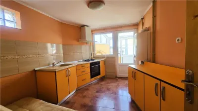 VIDEO | PIATA 14 MAI | CASA MULTIFUNCTIONALA | 3 APARTAMENTE + SPATIU COMERCIAL - foto 18