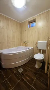 VIDEO | PIATA 14 MAI | CASA MULTIFUNCTIONALA | 3 APARTAMENTE + SPATIU COMERCIAL - foto 20