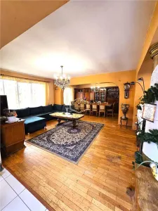 Casa spatioasa cu 5 camere | Ilarie Chendi - foto 5