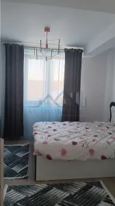Valea Lupului str Academiei Vila P+E 5cam Teren 515mp constructie noua - foto 10