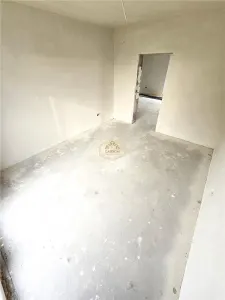 Video | Apartament Nou cu 3 Camere - 94 mp utili | Parter | Strada Basmelor - Satu Mare - foto 13