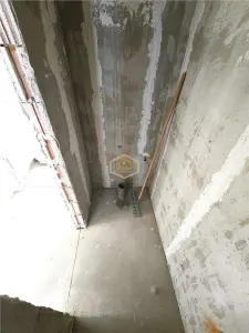 Video | Apartament Nou cu 3 Camere - 94 mp utili | Parter | Strada Basmelor - Satu Mare - foto 17