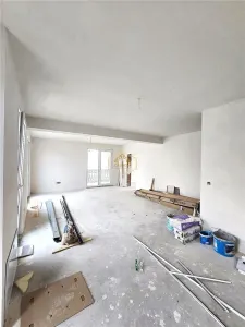 Video | Apartament Nou cu 3 Camere - 94 mp utili | Parter | Strada Basmelor - Satu Mare - foto 3