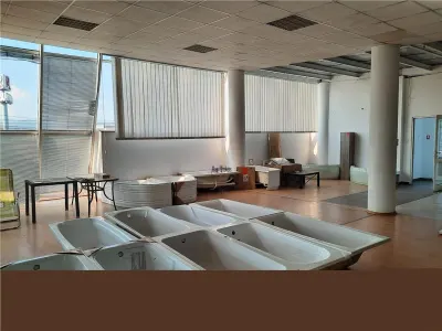 Spatiu Comercial, 450 mp, Sibiu - foto 16