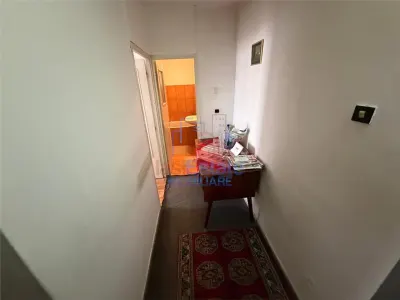 Apartament 1 camera zona Pacurari - foto 2