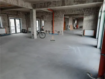 Spatiu Comercial, 76 mp, Sibiu - foto 8