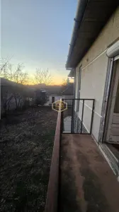 Casa individuală cu 4 camere in Mediesu Aurit | Castelul Lonyai - foto 14