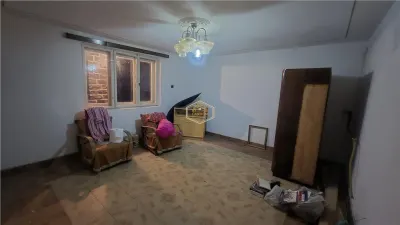 Casa individuală cu 4 camere in Mediesu Aurit | Castelul Lonyai - foto 22