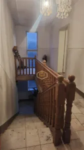 Casa individuală cu 4 camere in Mediesu Aurit | Castelul Lonyai - foto 6