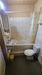 VIDEO | Casa cu teren generos si deschidere la 3 strazi | 10 minute de Satu Mare - foto 15