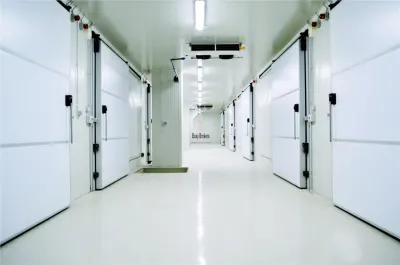 Spatiu Industrial, 3500 mp, Oradea - foto 2