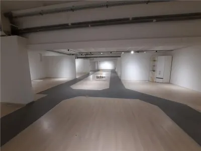 Spatii Comerciale - 500 mp - Showroom - Comert - foto 11