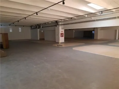 Spatii Comerciale - 500 mp - Showroom - Comert - foto 3