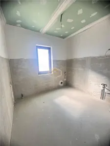 Casa tip duplex cu 4 camere - 140 mp utili | Teren 500 mp | Odoreului - foto 15