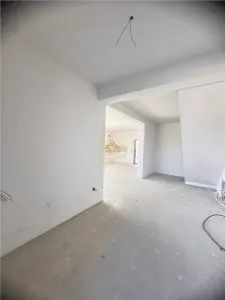 Casa tip duplex cu 4 camere - 140 mp utili | Teren 500 mp | Odoreului - foto 22