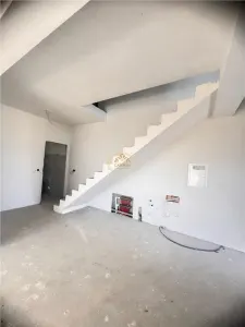 Casa tip duplex cu 4 camere - 140 mp utili | Teren 500 mp | Odoreului - foto 9