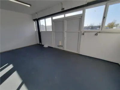 Spatiu Industrial, 220 mp, Sibiu - foto 2