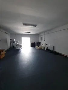 Spatiu Industrial, 220 mp, Sibiu - foto 14