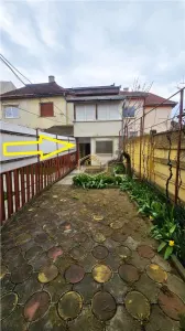 ✨️ VIDEO | Duplex P + 1E cu teren generos de 489 mp | Zona Strandului - foto 19
