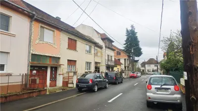✨️ VIDEO | Duplex P + 1E cu teren generos de 489 mp | Zona Strandului - foto 3