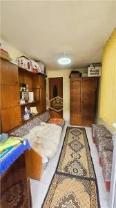 ✨️ VIDEO | Duplex P + 1E cu teren generos de 489 mp | Zona Strandului - foto 21