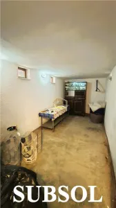 ✨️ VIDEO | Duplex P + 1E cu teren generos de 489 mp | Zona Strandului - foto 23