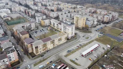 VIDEO | Apartament cu 2 camere decomandat | Micro 17 - foto 22
