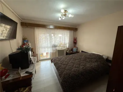 VIDEO | Apartament cu 2 camere decomandat | Micro 17 - foto 7
