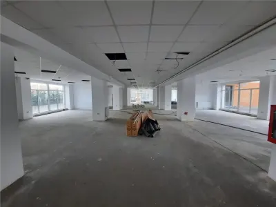 Spatiu Comercial, 255 mp, Cluj-Napoca - foto 7