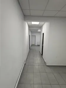 Spatiu Comercial, 226 mp, Sibiu - foto 7