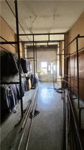 VIDEO | Semicentral - 3 Spatii comerciale intr-un singur loc | Investitie - Afacere - foto 20