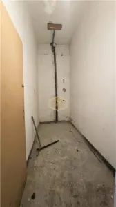 VIDEO | Semicentral - 3 Spatii comerciale intr-un singur loc | Investitie - Afacere - foto 21