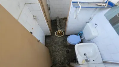 VIDEO | Semicentral - 3 Spatii comerciale intr-un singur loc | Investitie - Afacere - foto 22